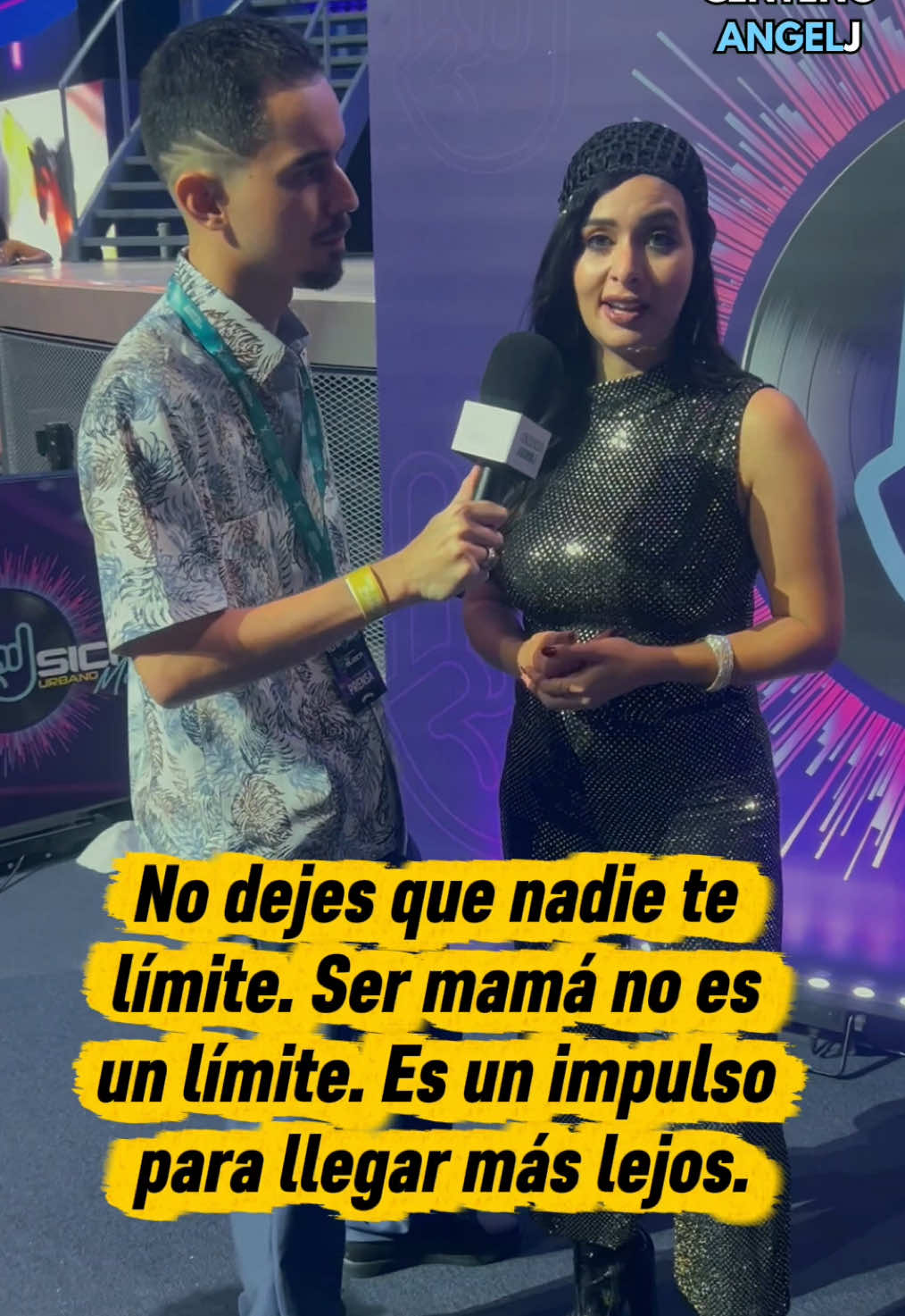 @Ángel J. Centeno Pérez 🇵🇷