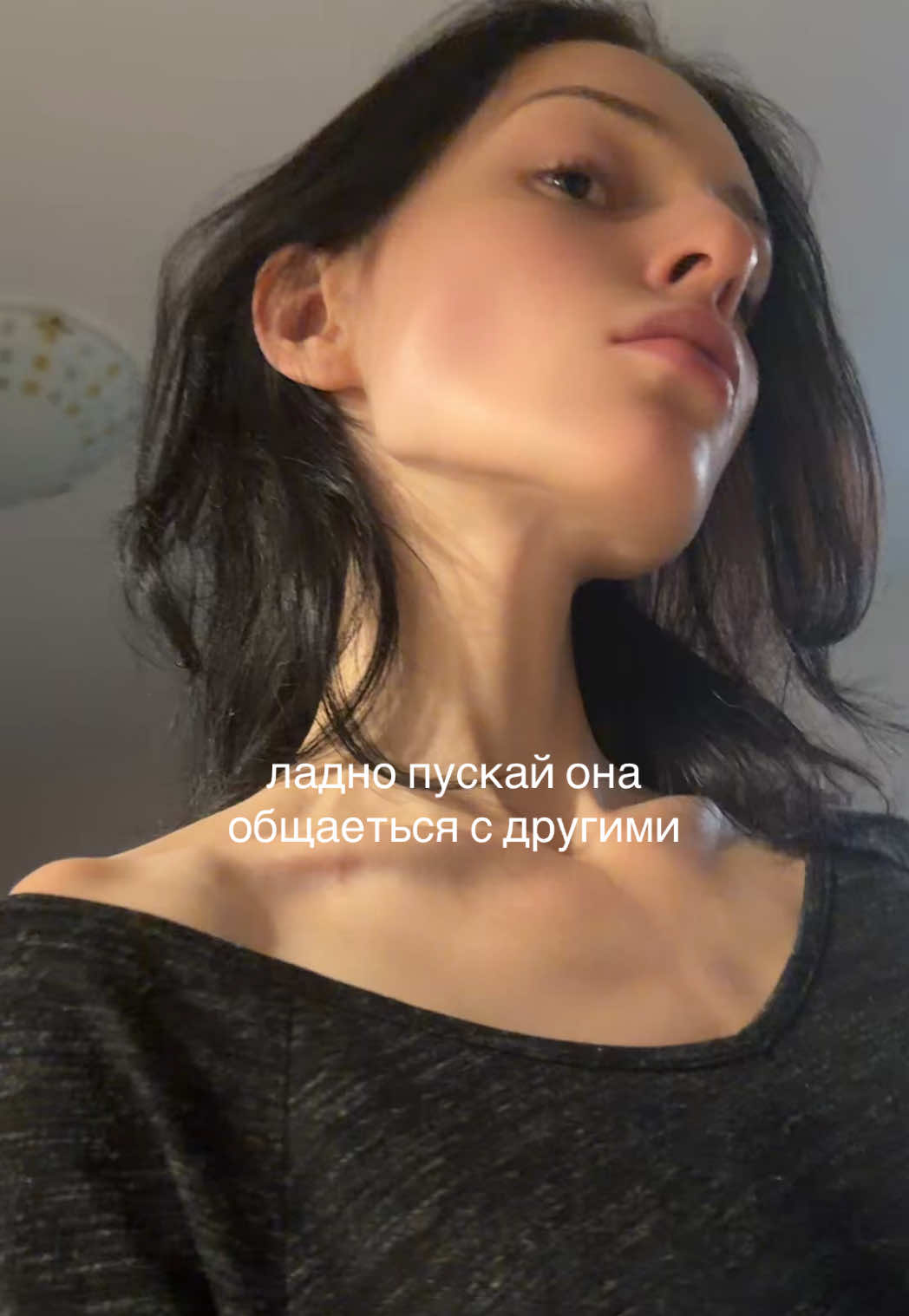 @higi