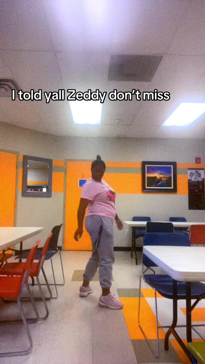 @NeèNeè🐐