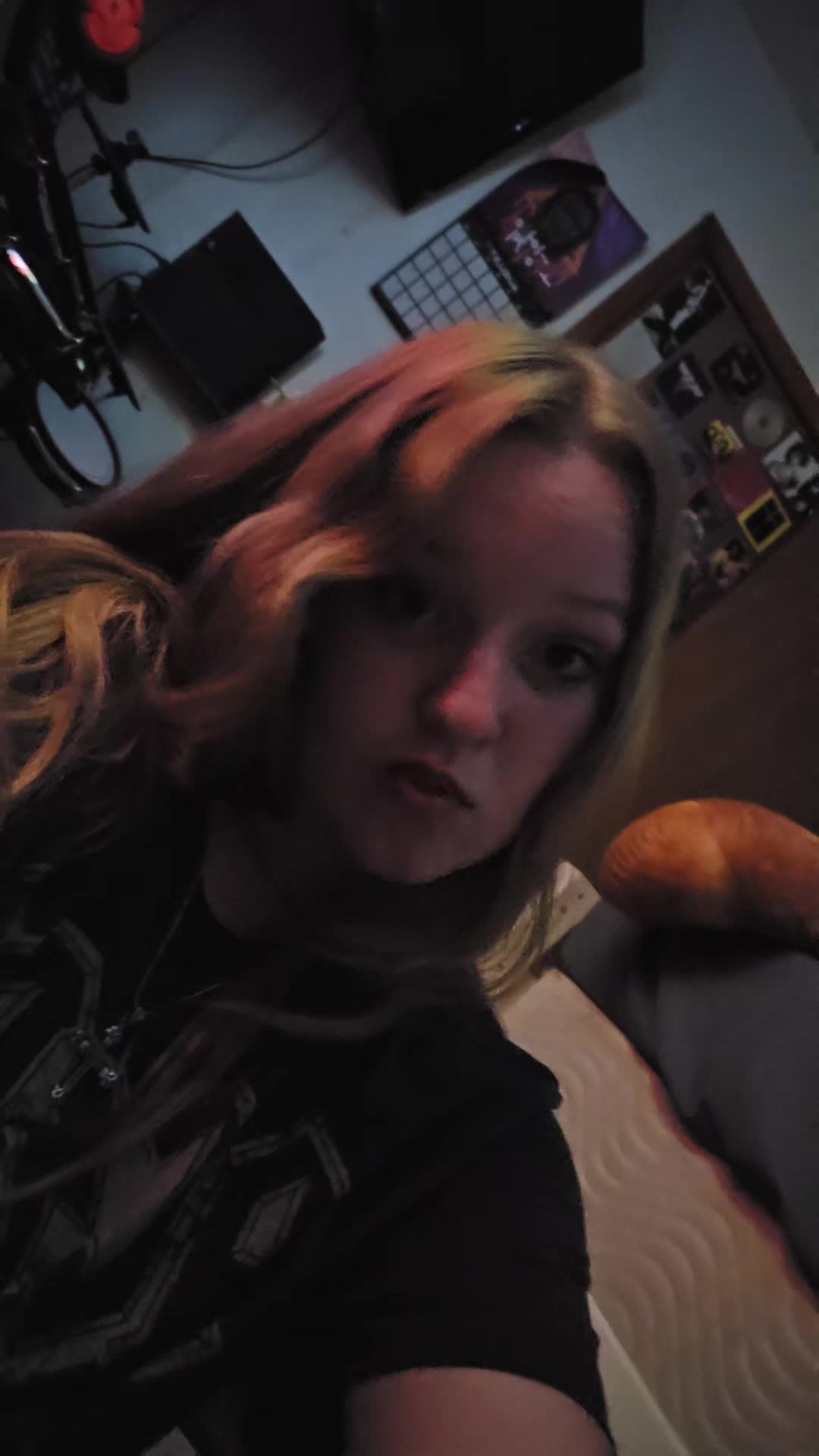 @cheyyy <3