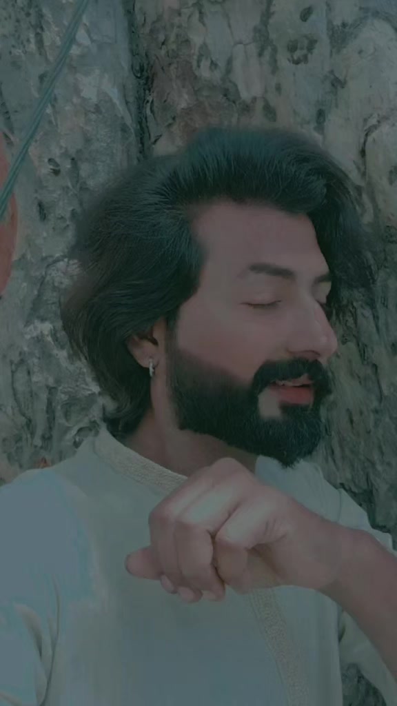 @《.Sonu.》(".✌️ ) jutt LHR✌️