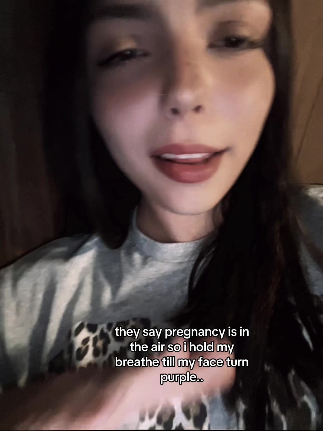 @ari😶