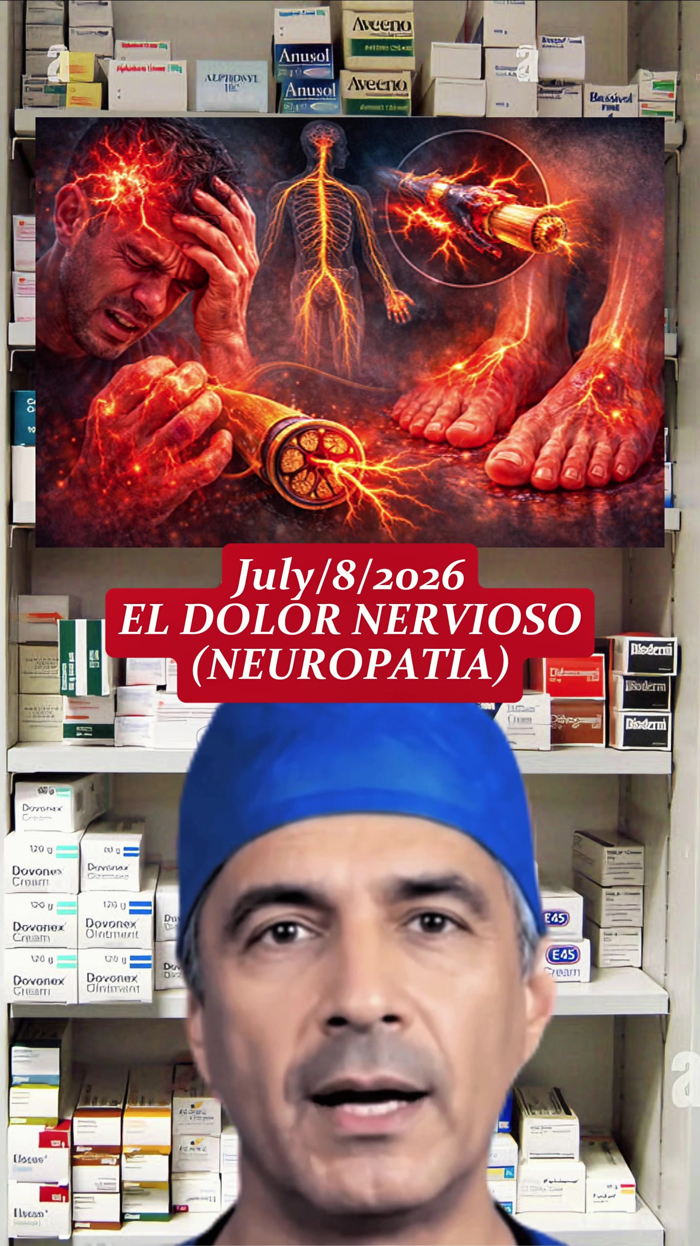 @l0o0f99i