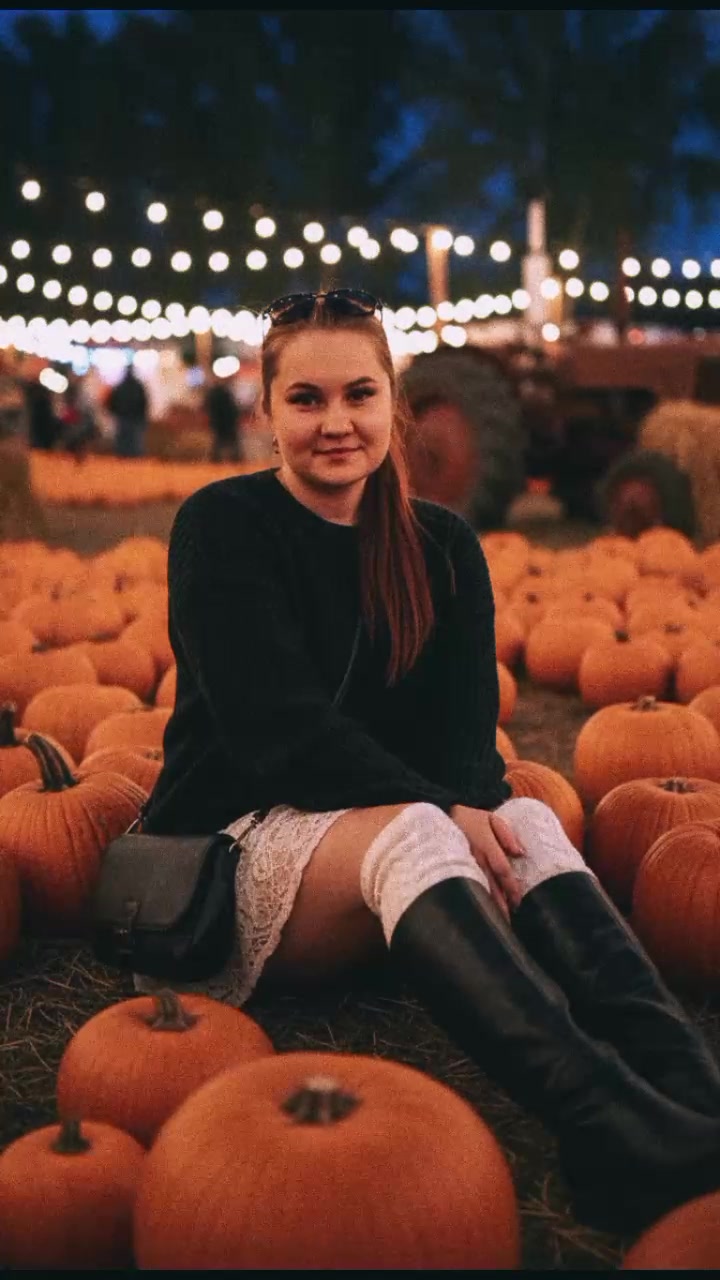 @Еленка 🫰