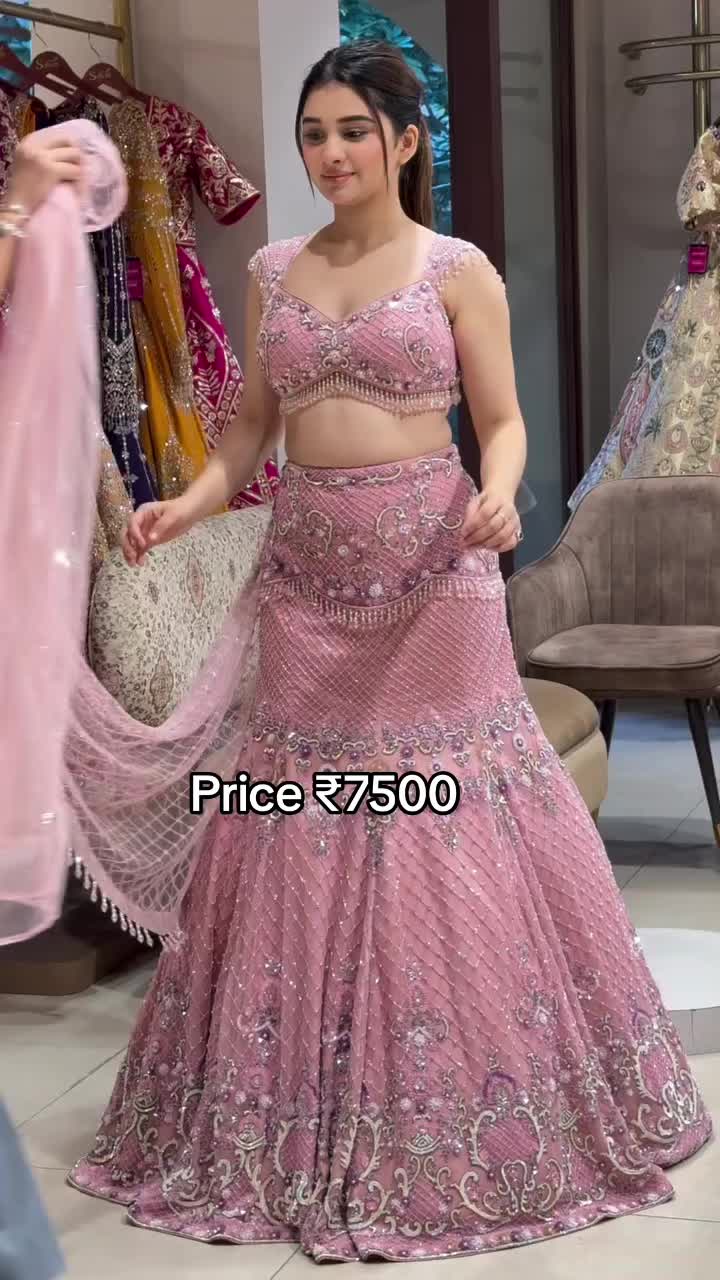 @+919813195915 ORDER WHATSAPP