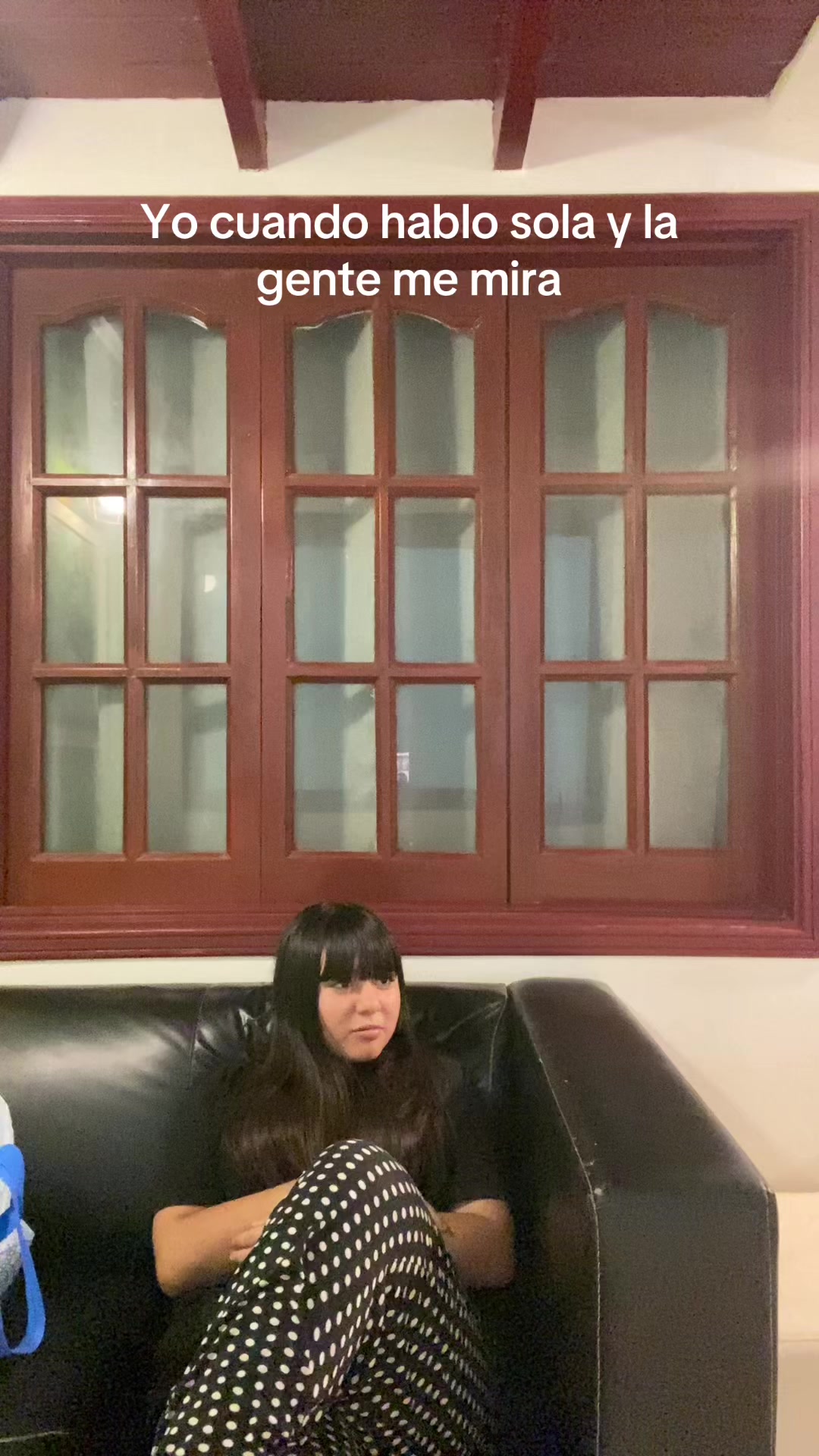 @𝐌𝐚𝐫𝐢
