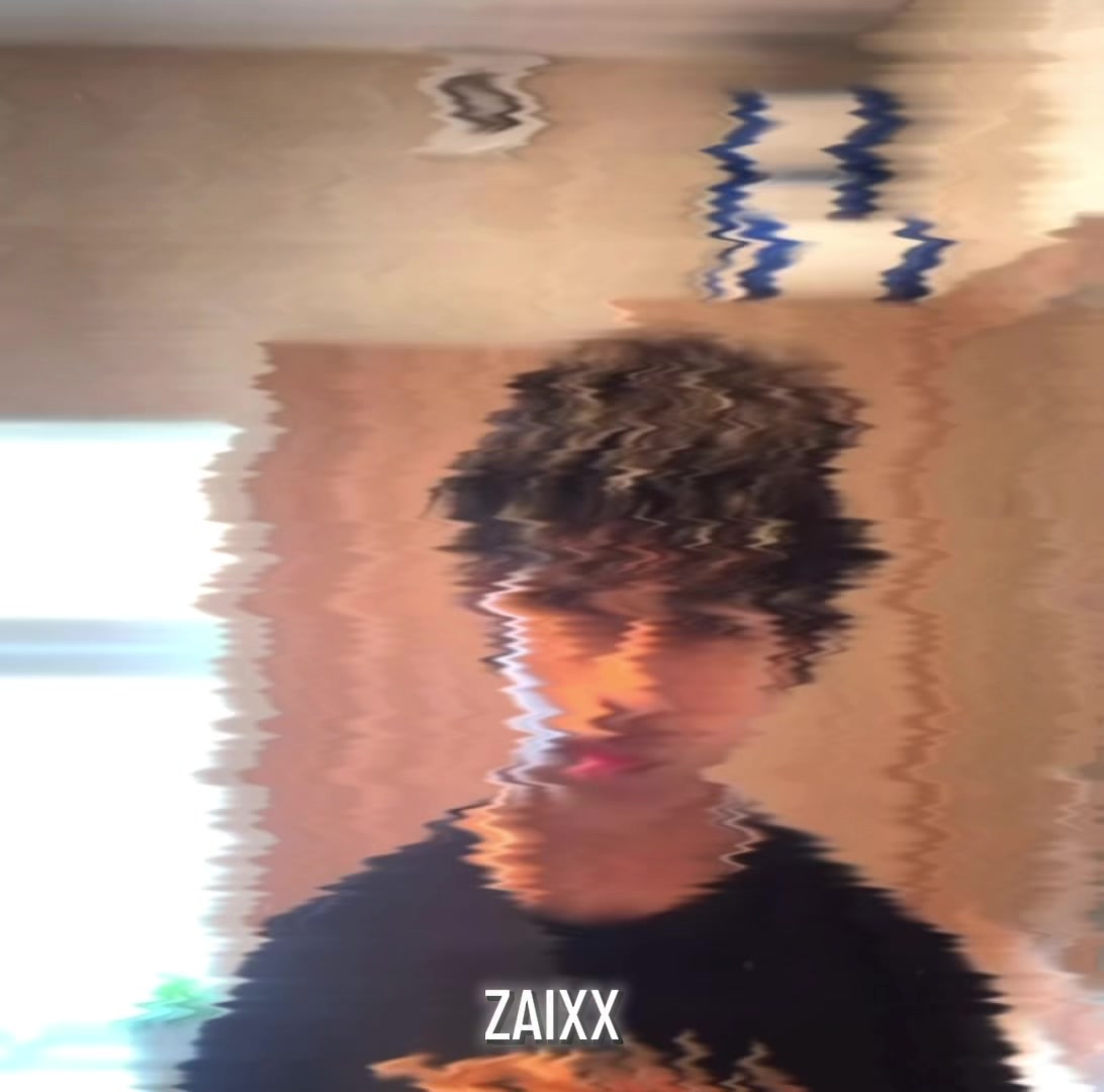 @obli_xyy