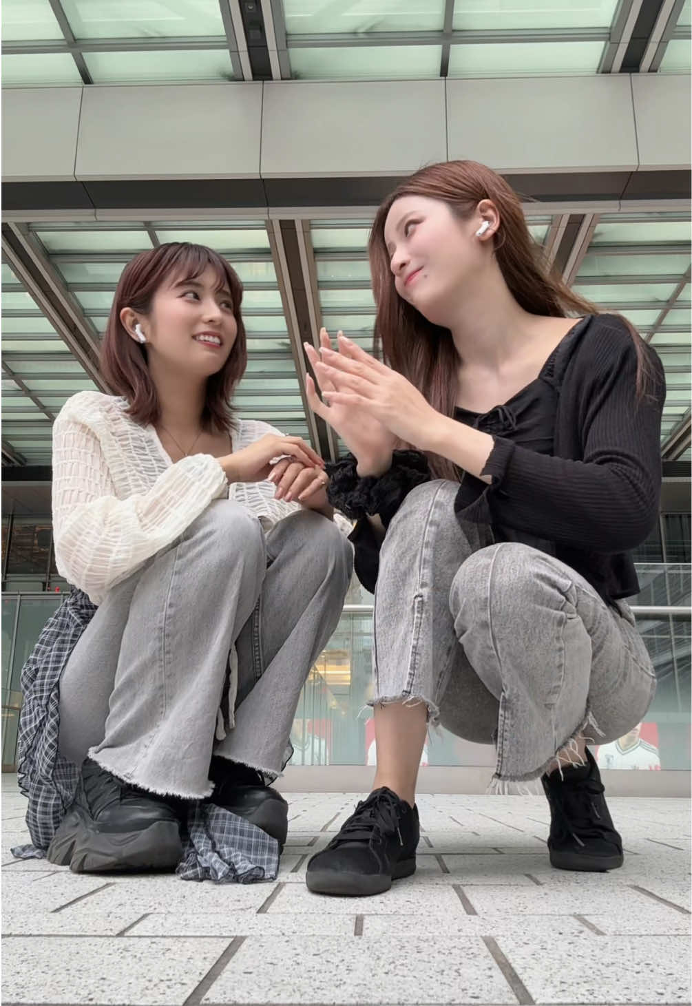 @杏🐰🎀
