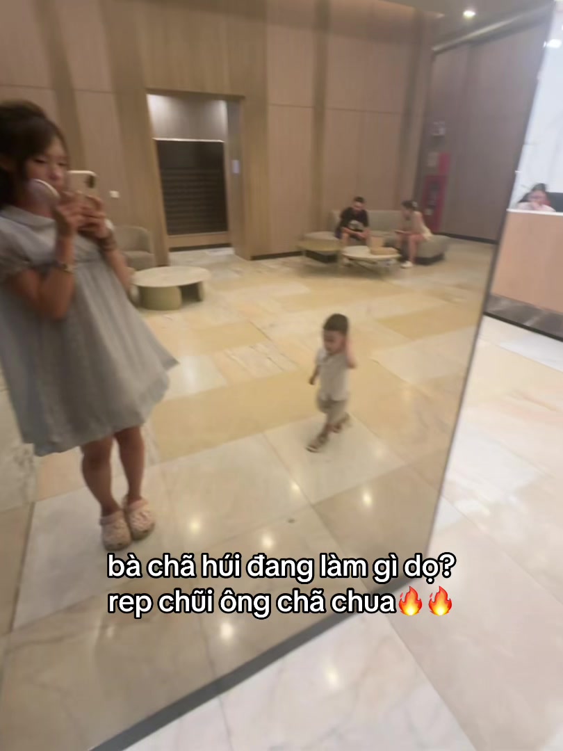 @Lớp phó văn nghệ 🎧ྀི