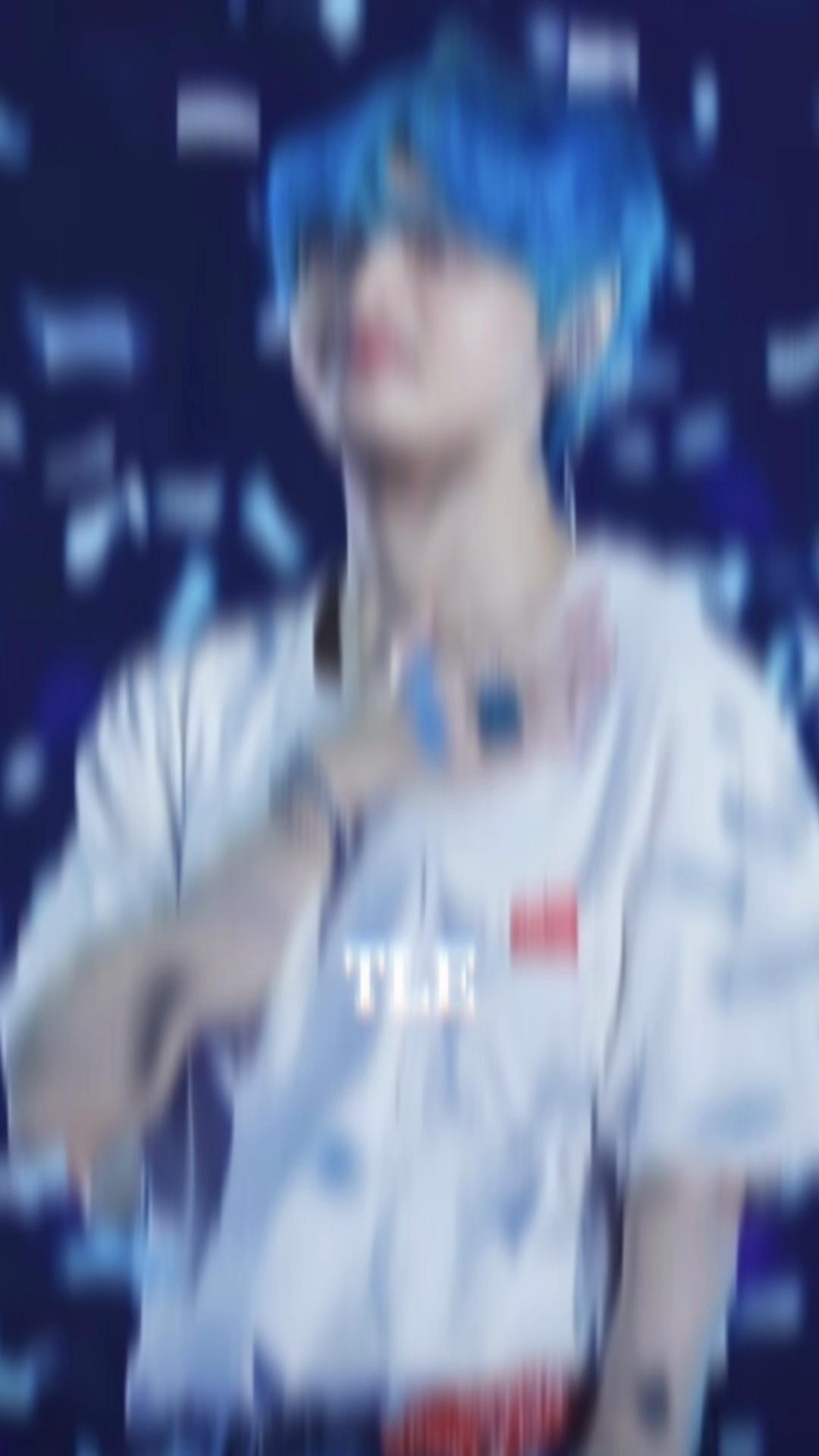 @Official Template