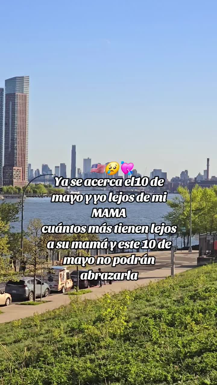@Marlon denis