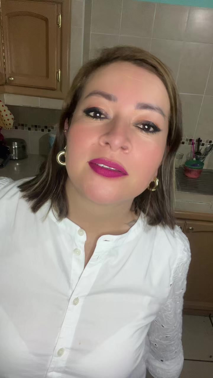 @cecyvazqz