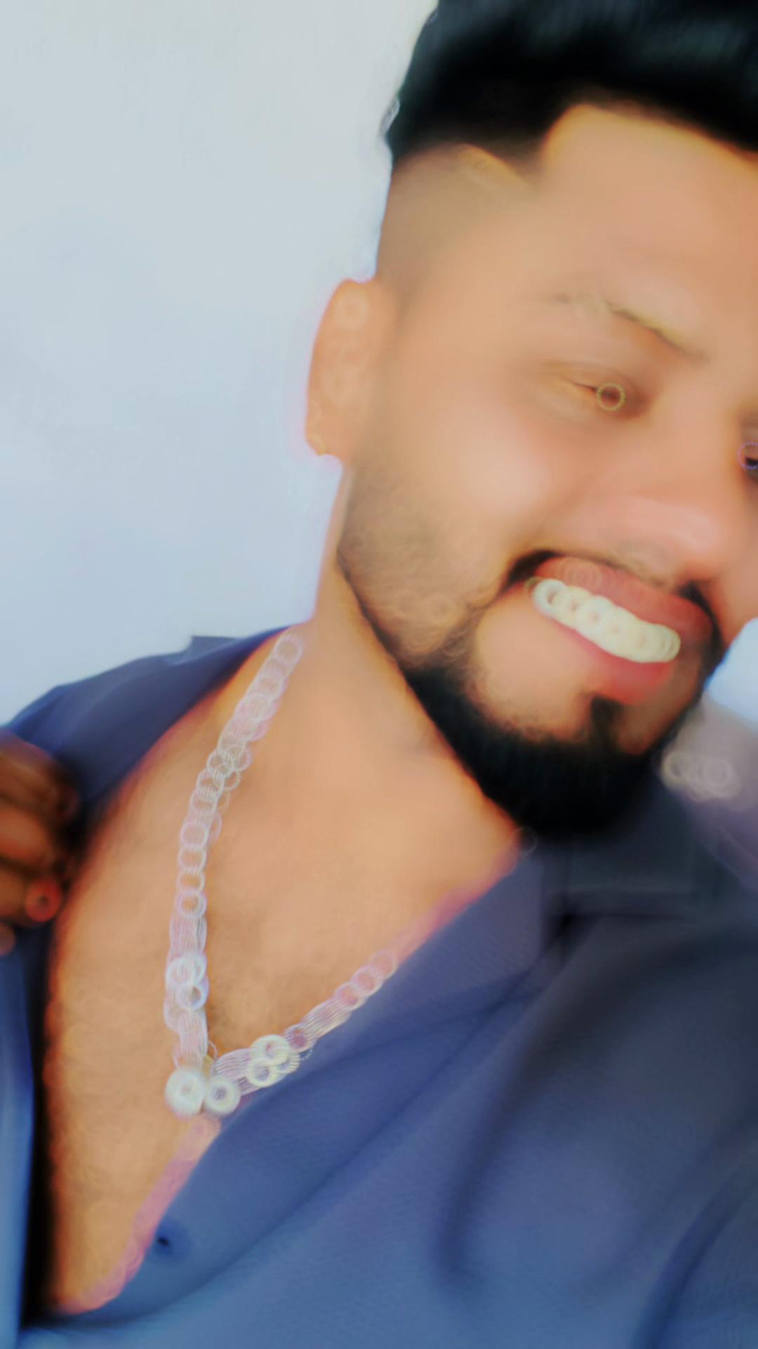 @🌸😛SA N JU🌝BOY😋🥵