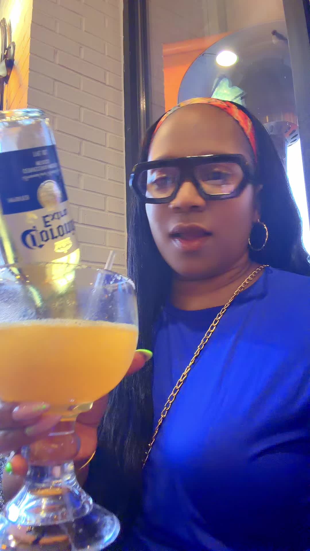 @Sissybosslady Goodbeir