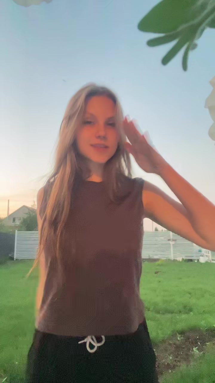 @Тера