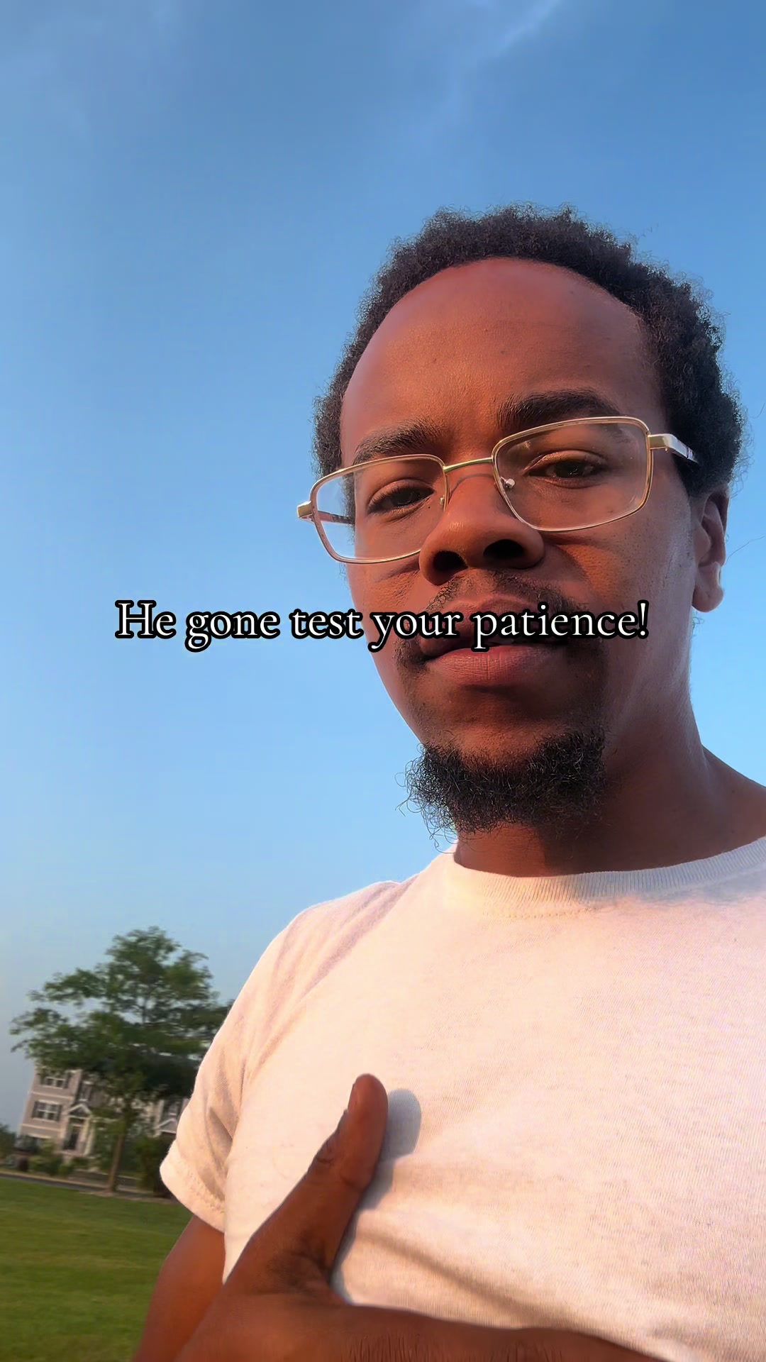 @TheFamousAr