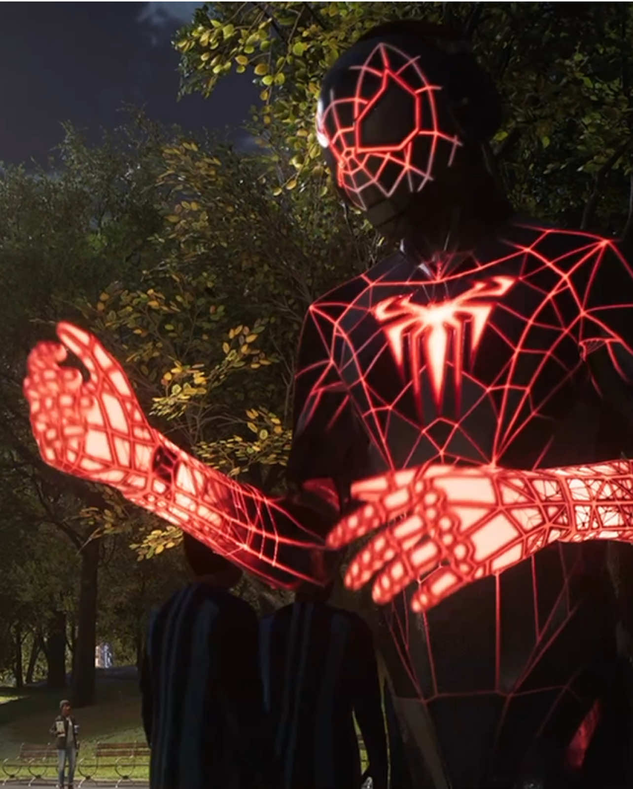 @spideyhim