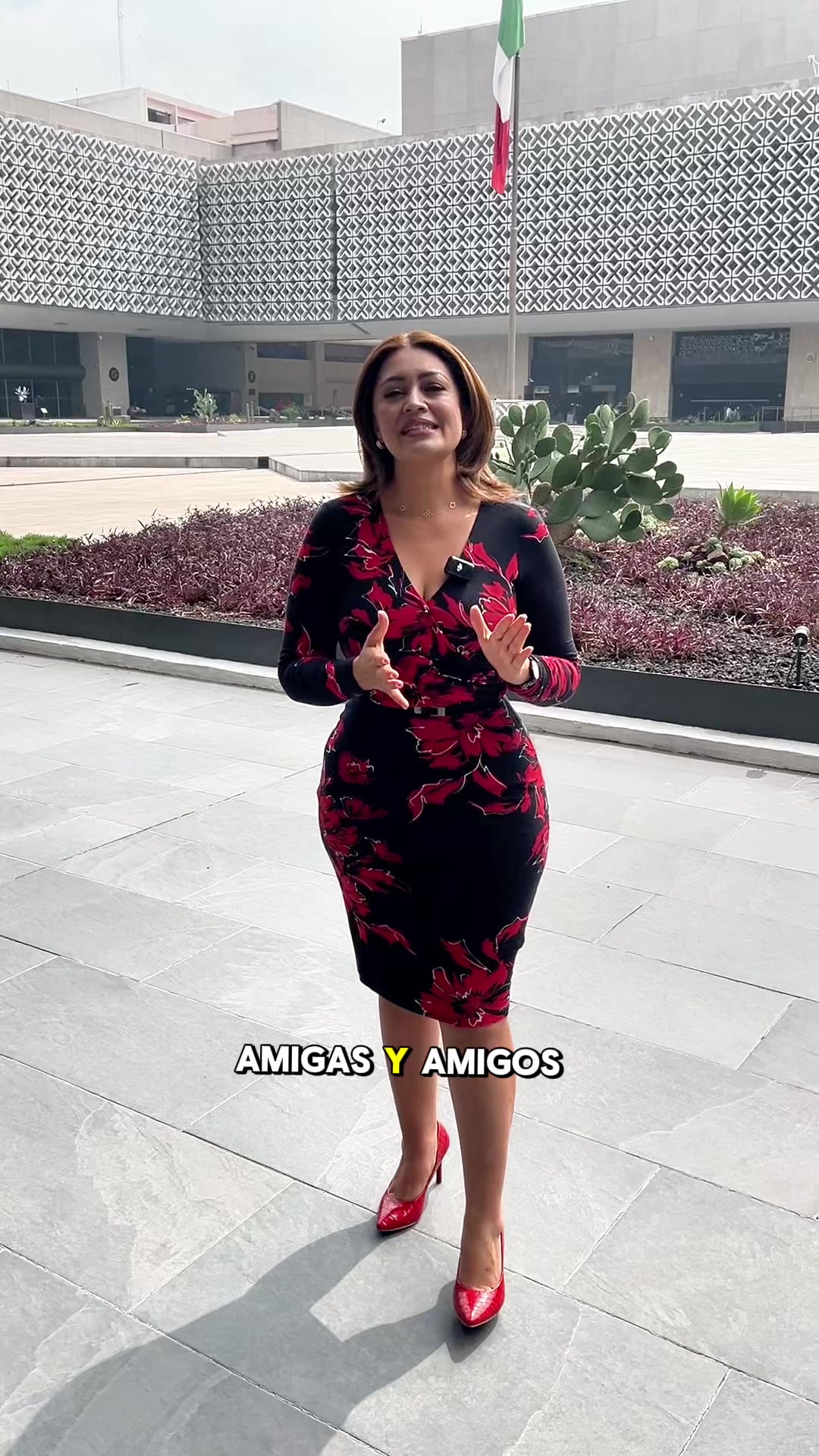 @AnaKarinaRojo