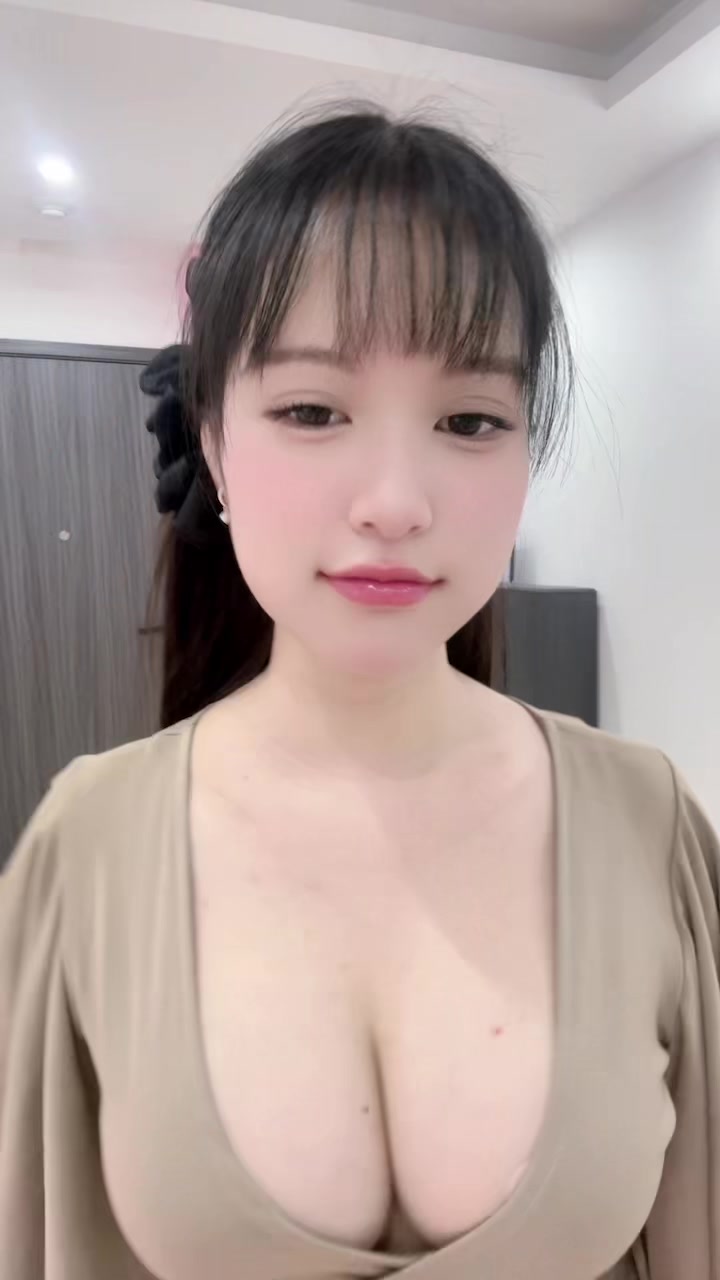 @Yeulolita Thương Huyền ✅
