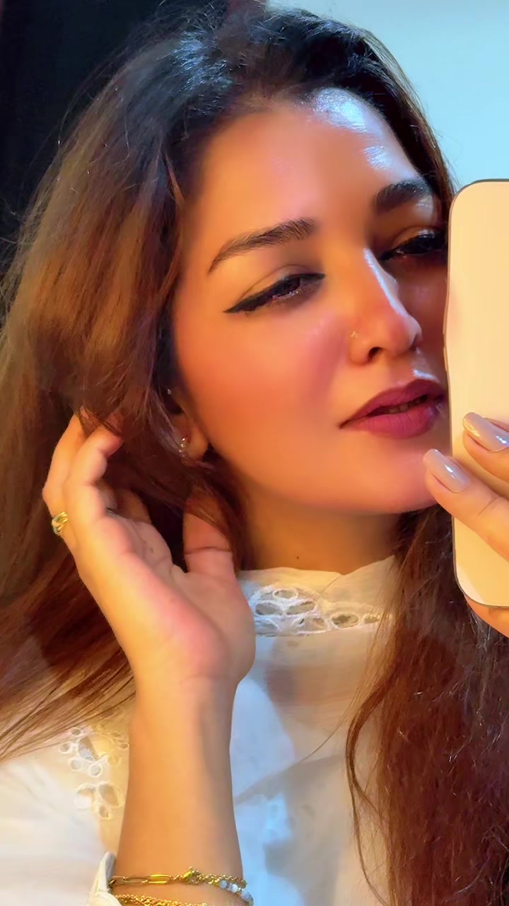 @piyakhokhar❤️