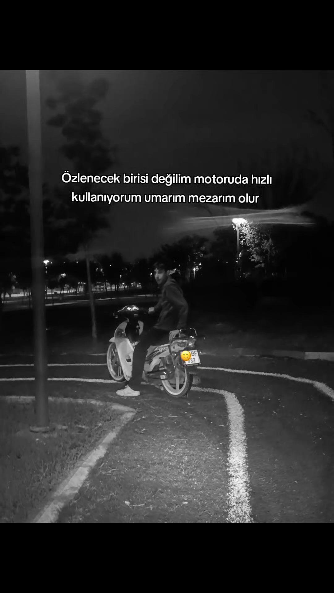 @Haydar uzun✍️