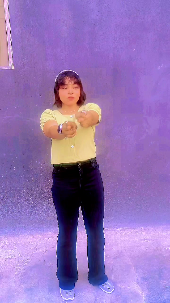 @Fola_bae🦋💙💋