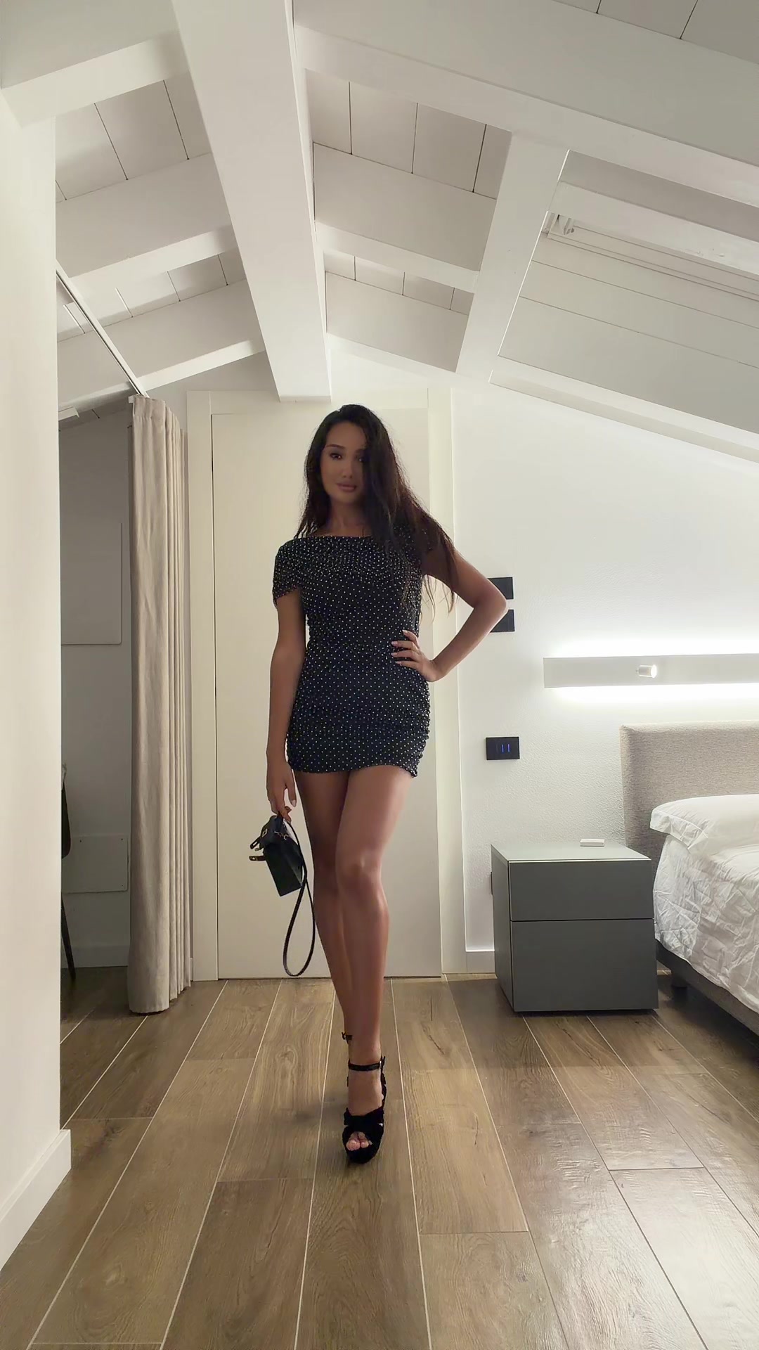 @brune77e