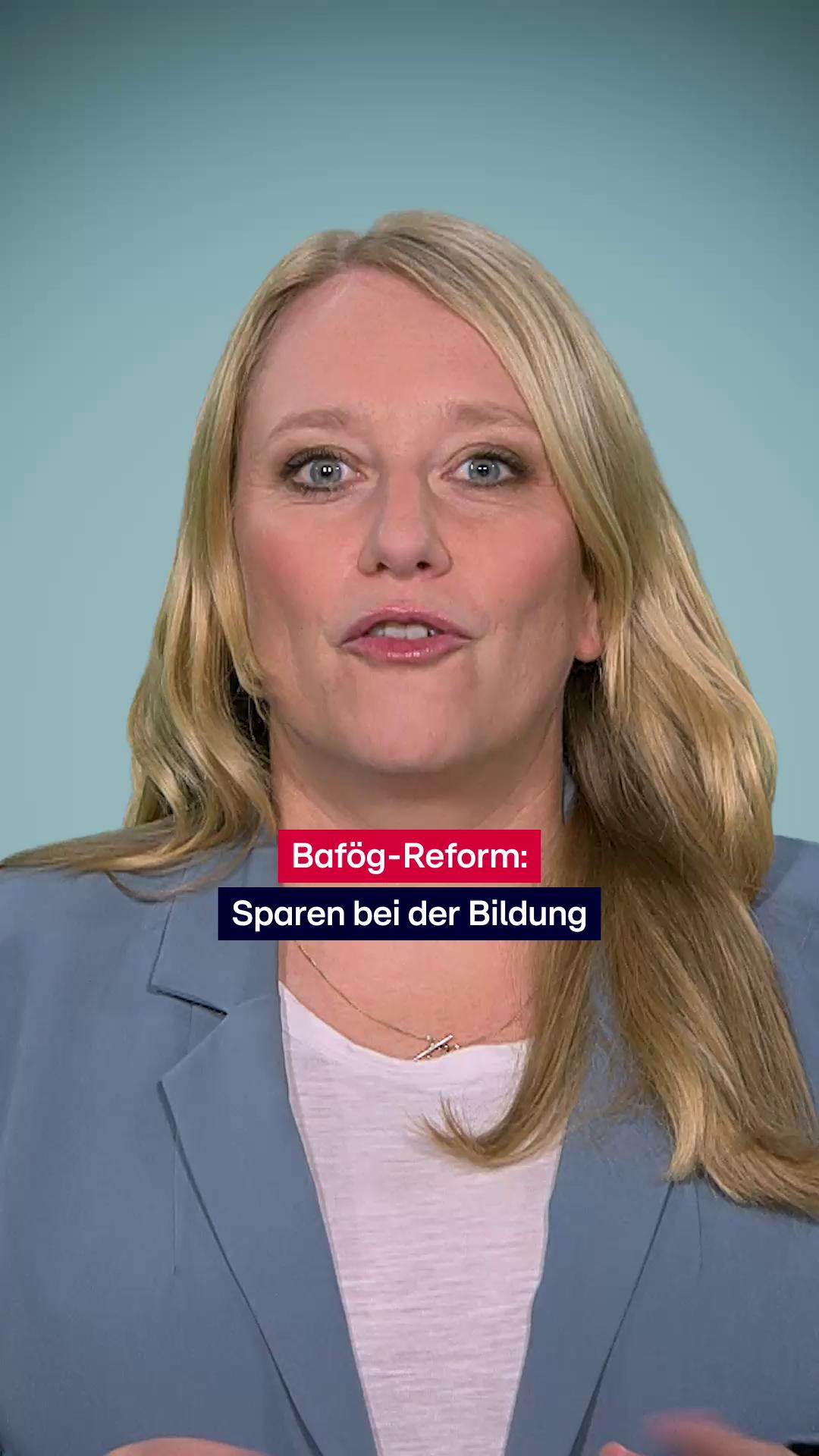 @RTL Aktuell