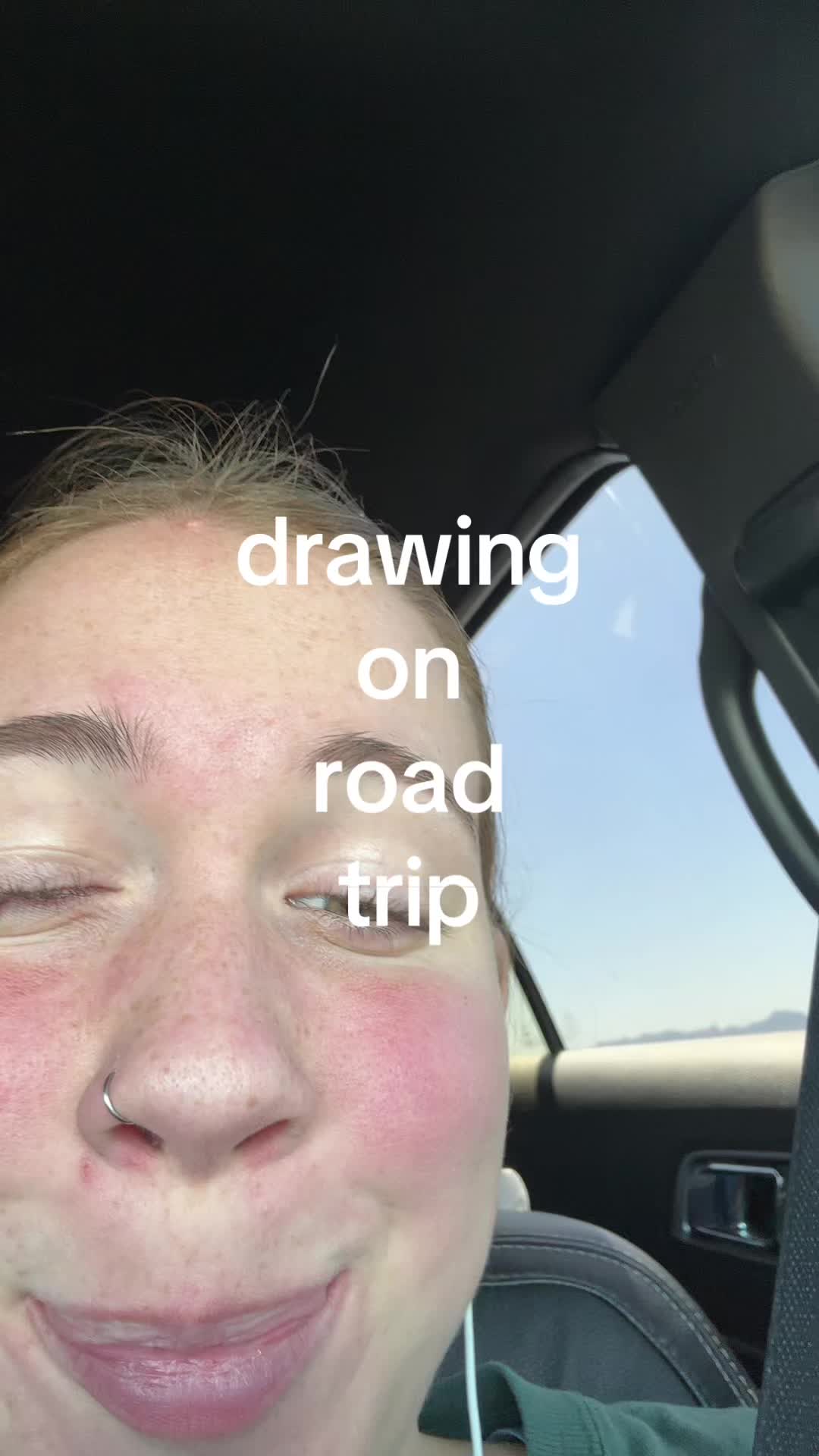 @kris