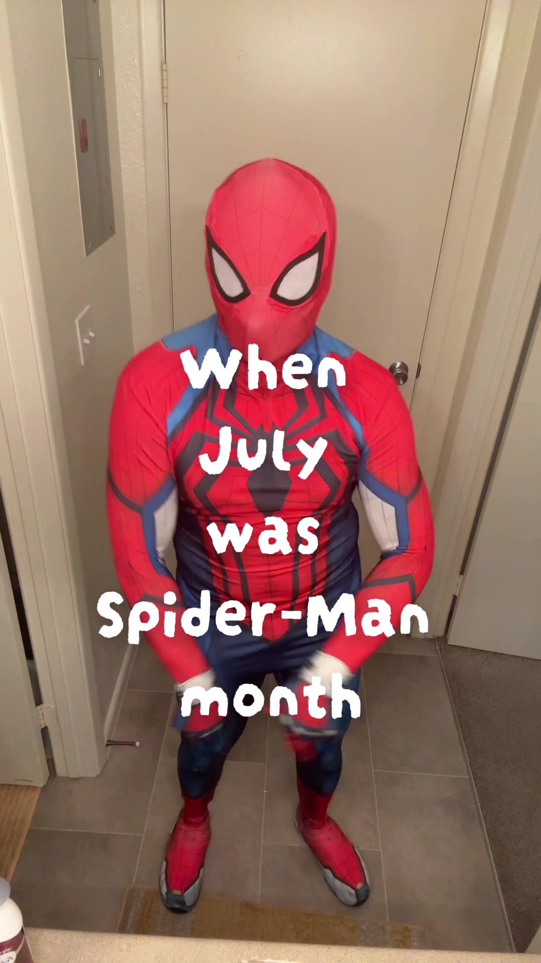 @nocapescos