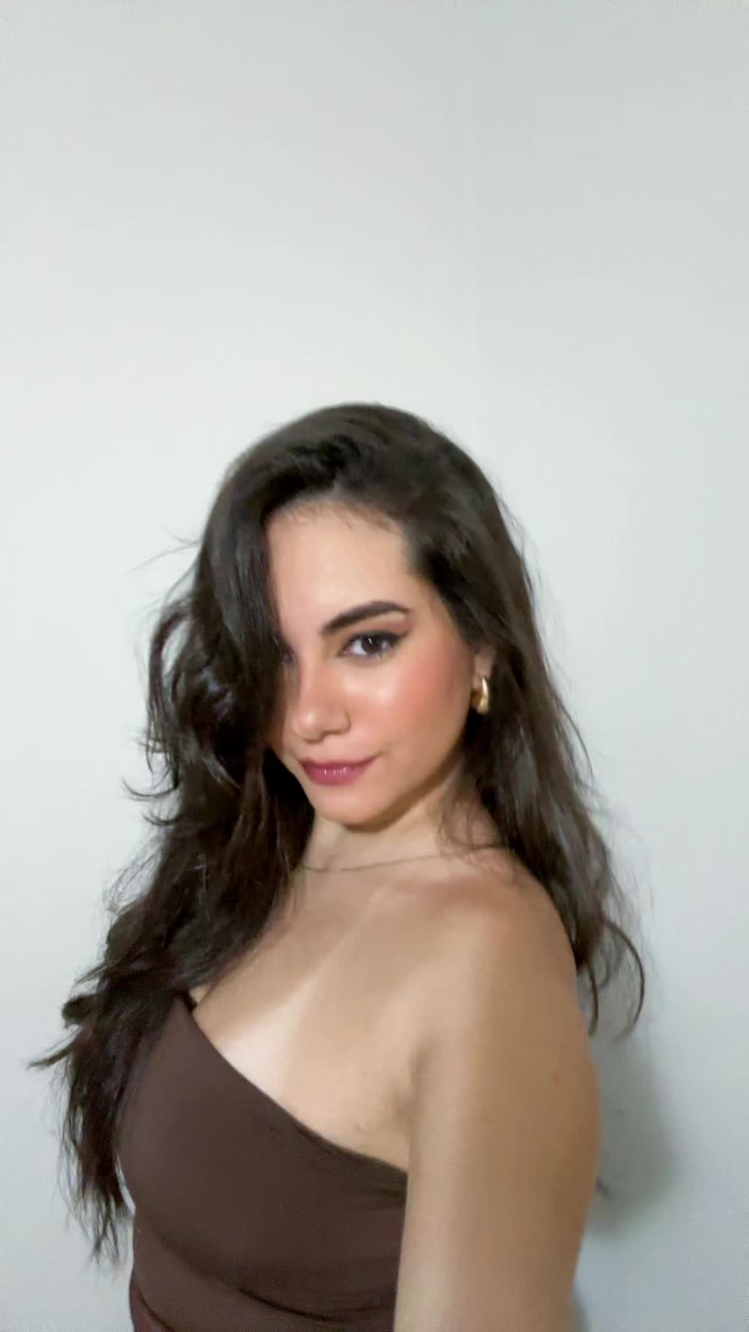 @Gabrielly Melo