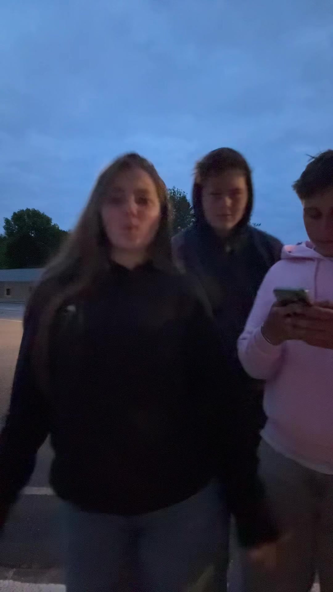 @microbe_yt