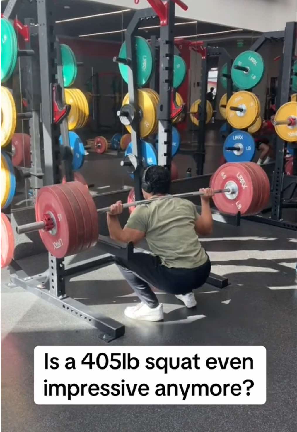 @Angel