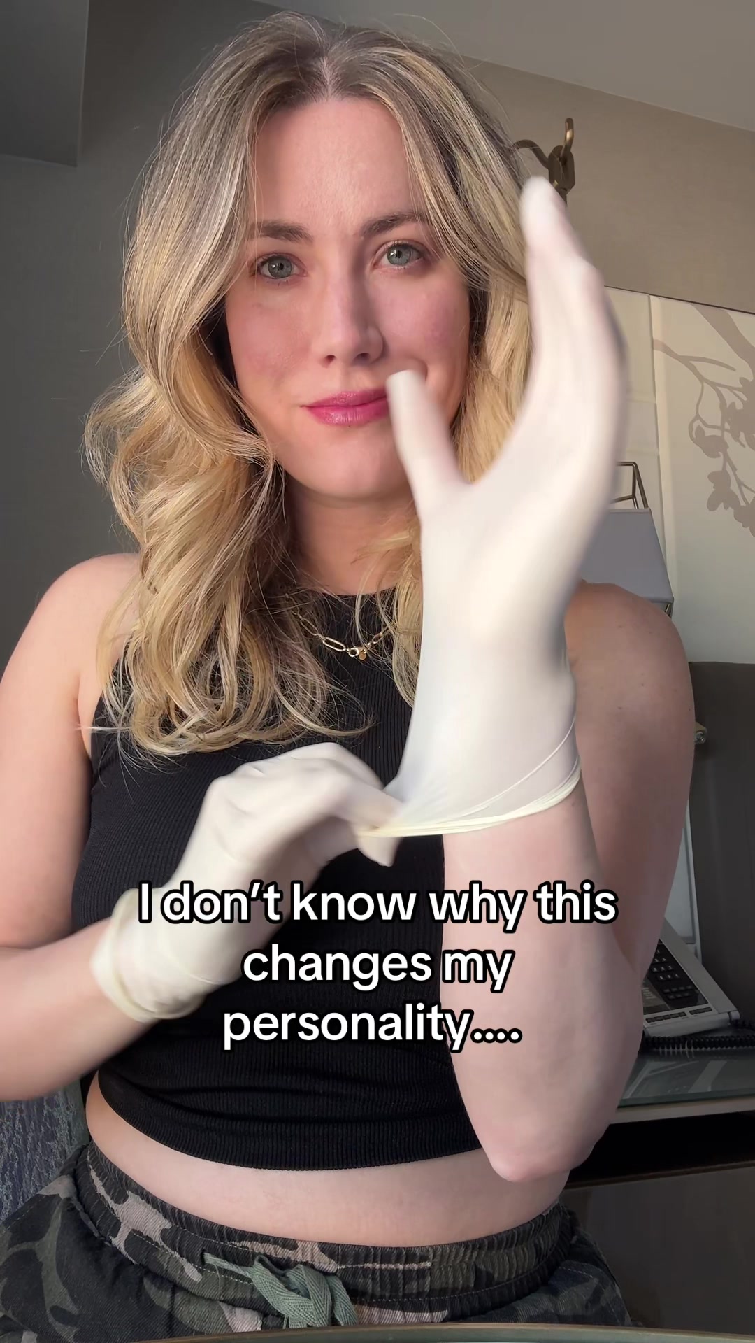 @Stella RN