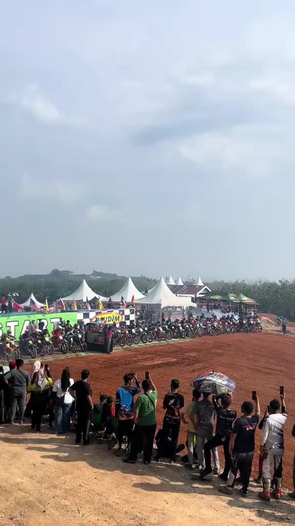 @MaT ToP