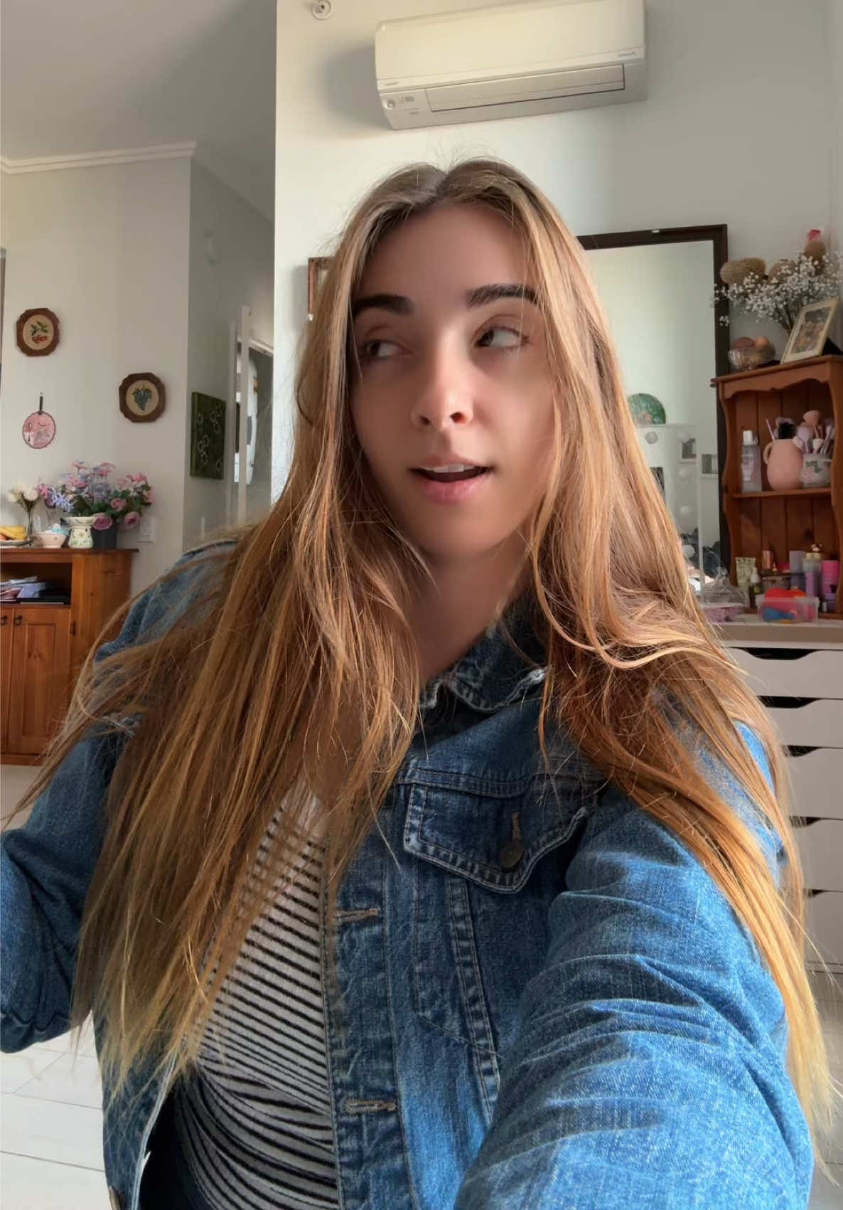 @ninz_._