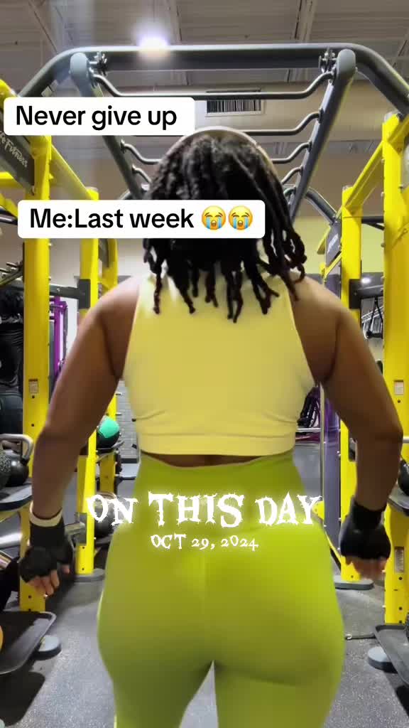 @Mamalafit