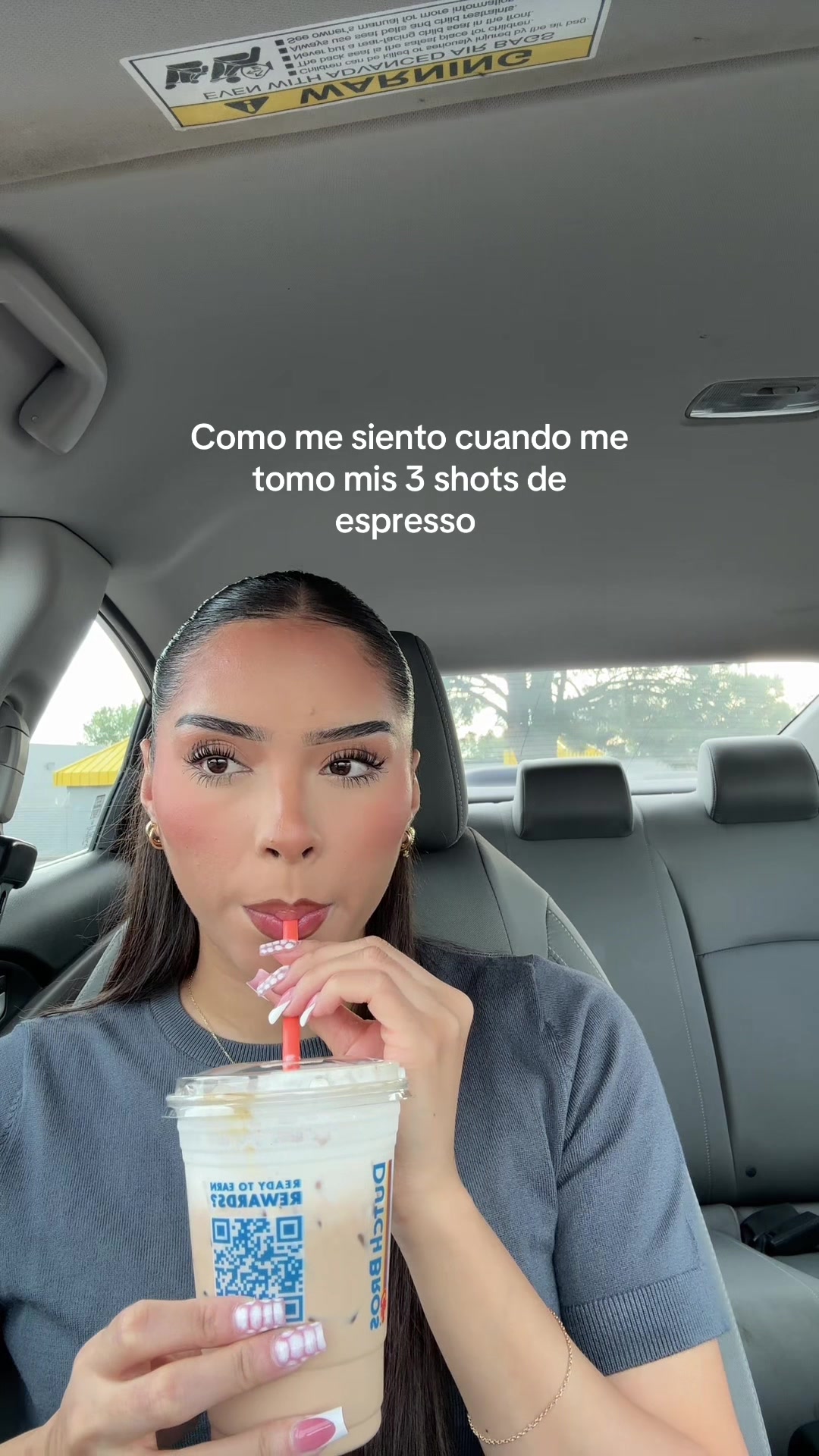 @Liz ✨
