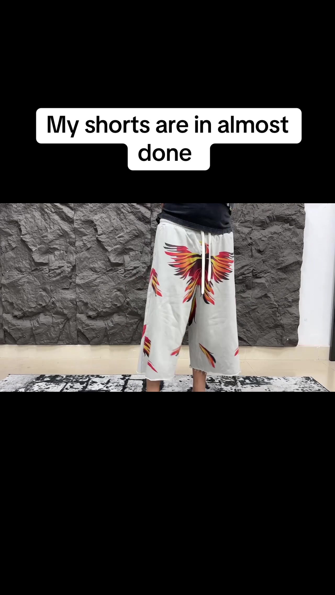 @Byrdsofire