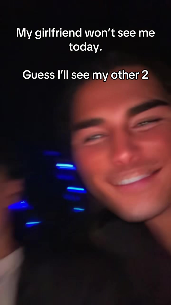 @Von