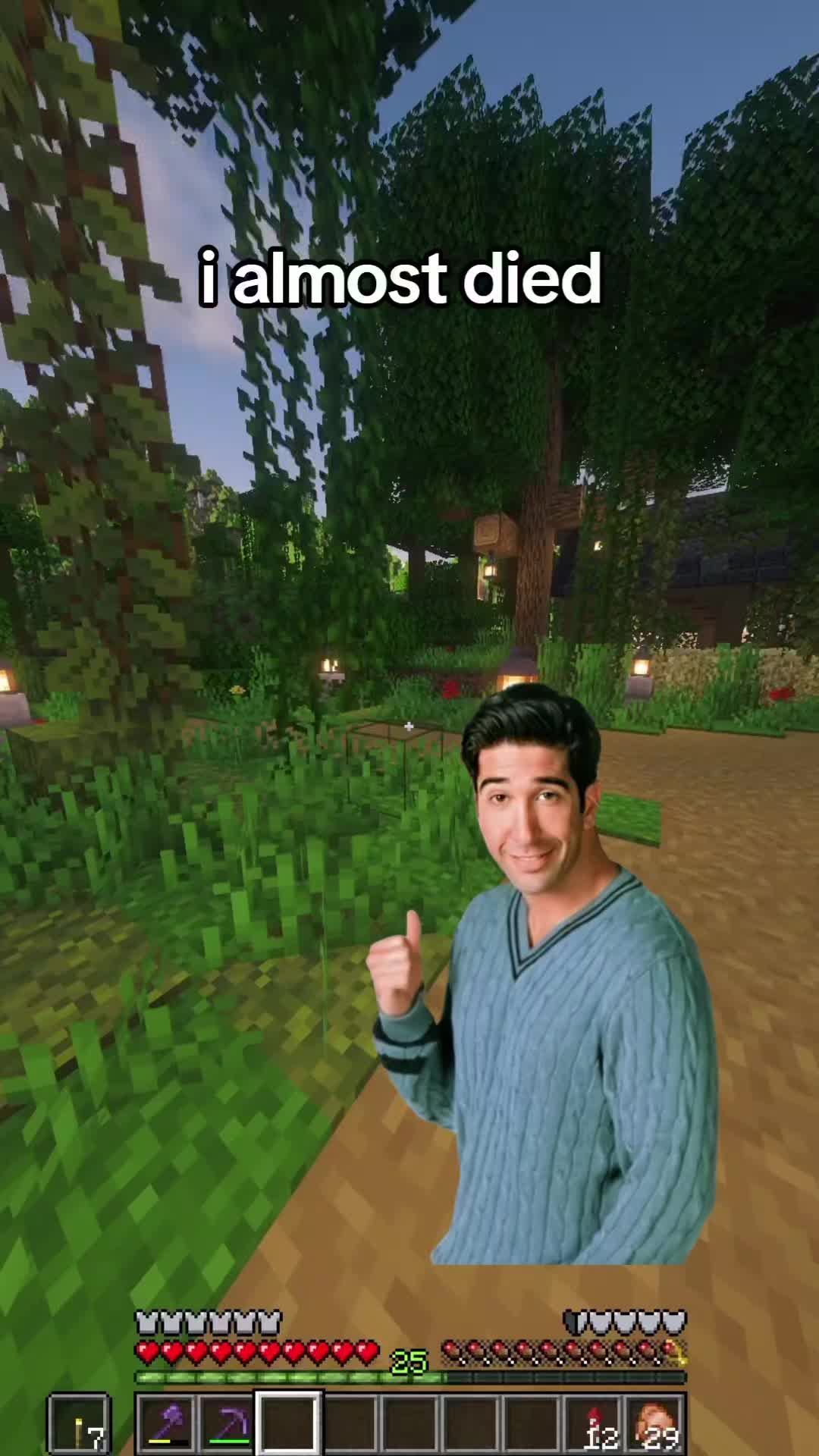 @Royall