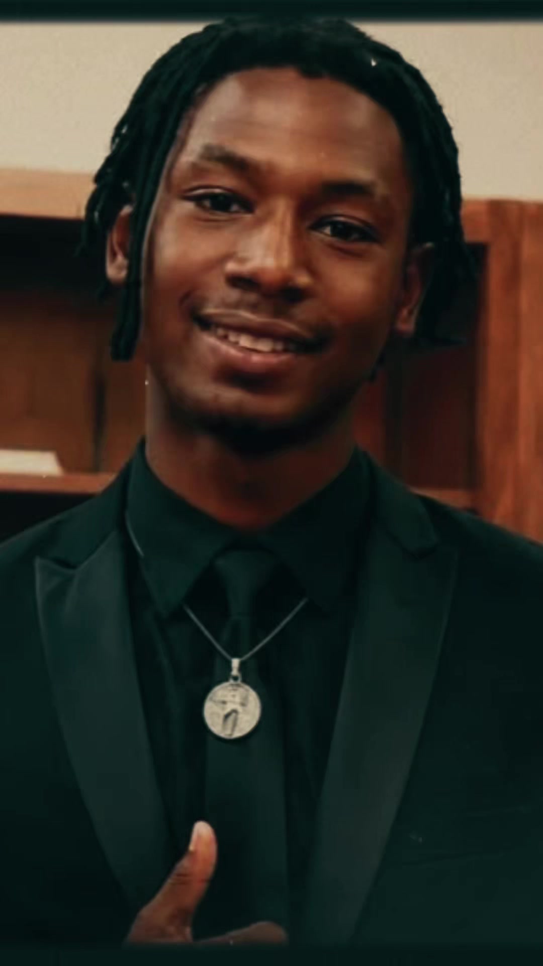 @True Crime Abyss