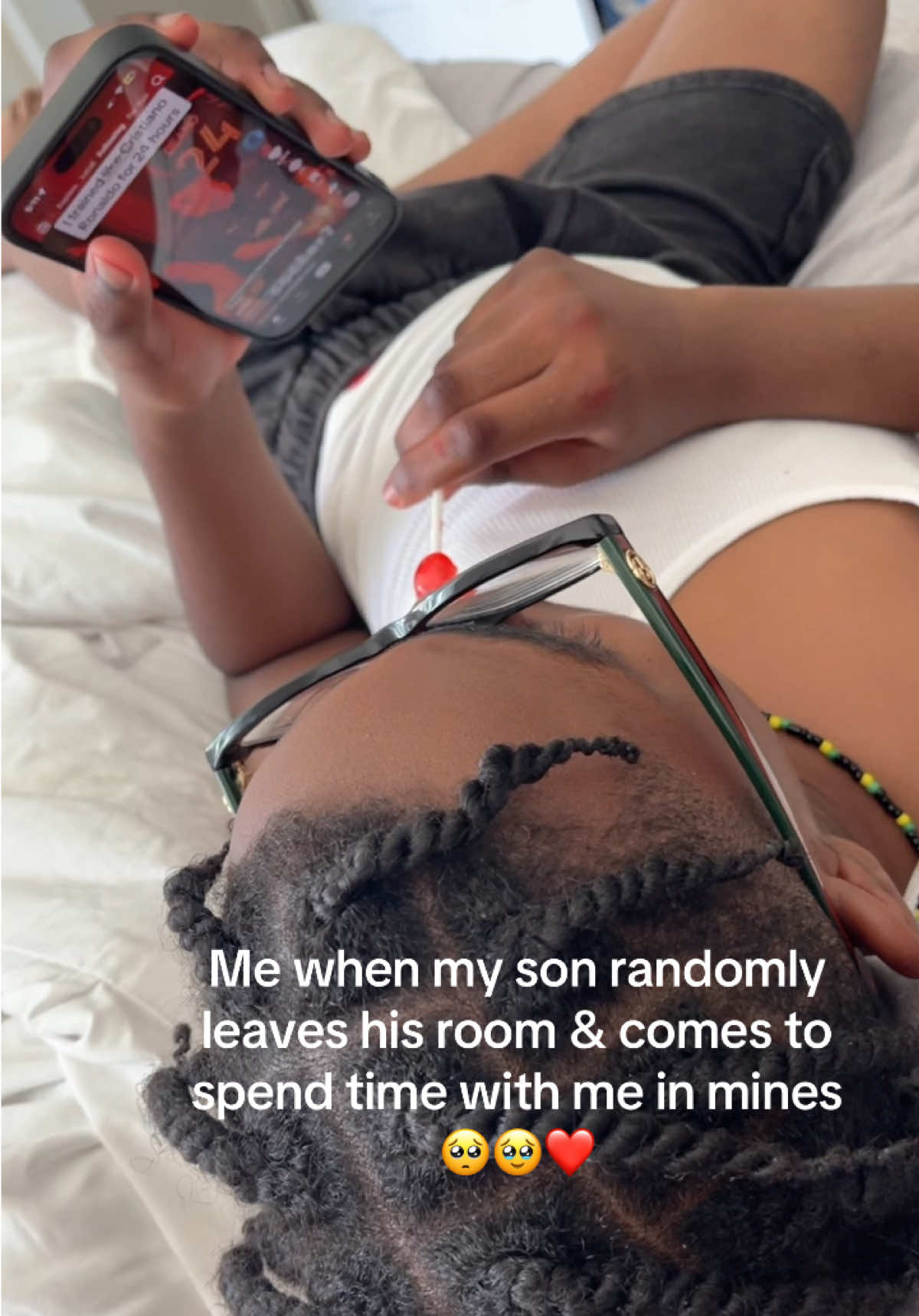 @SHIMMERGLOWKLOSET