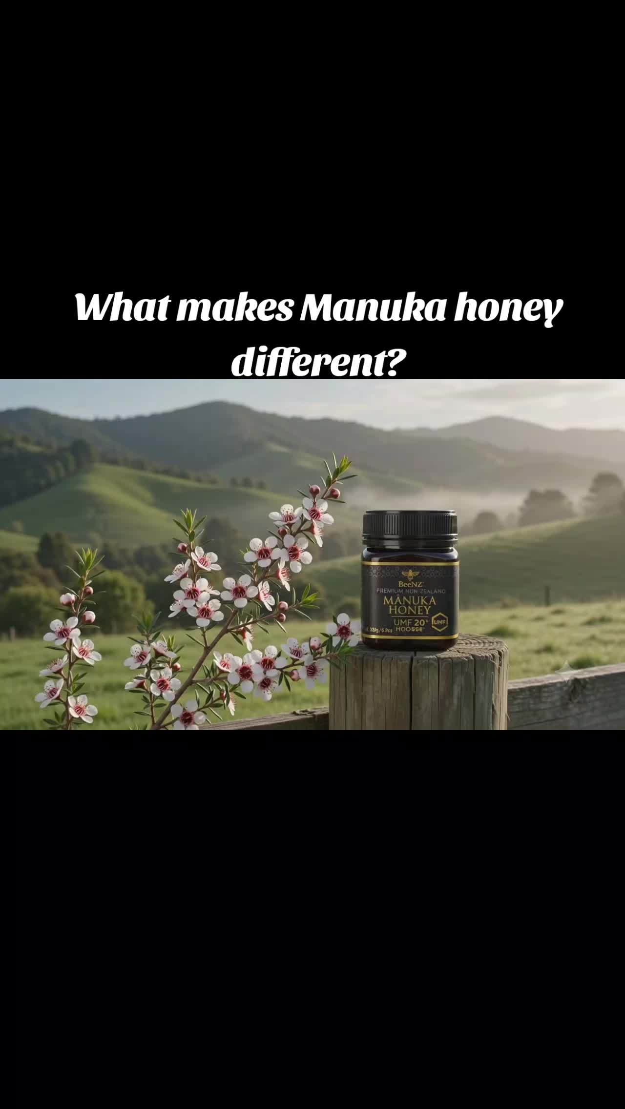@Peak Formulas