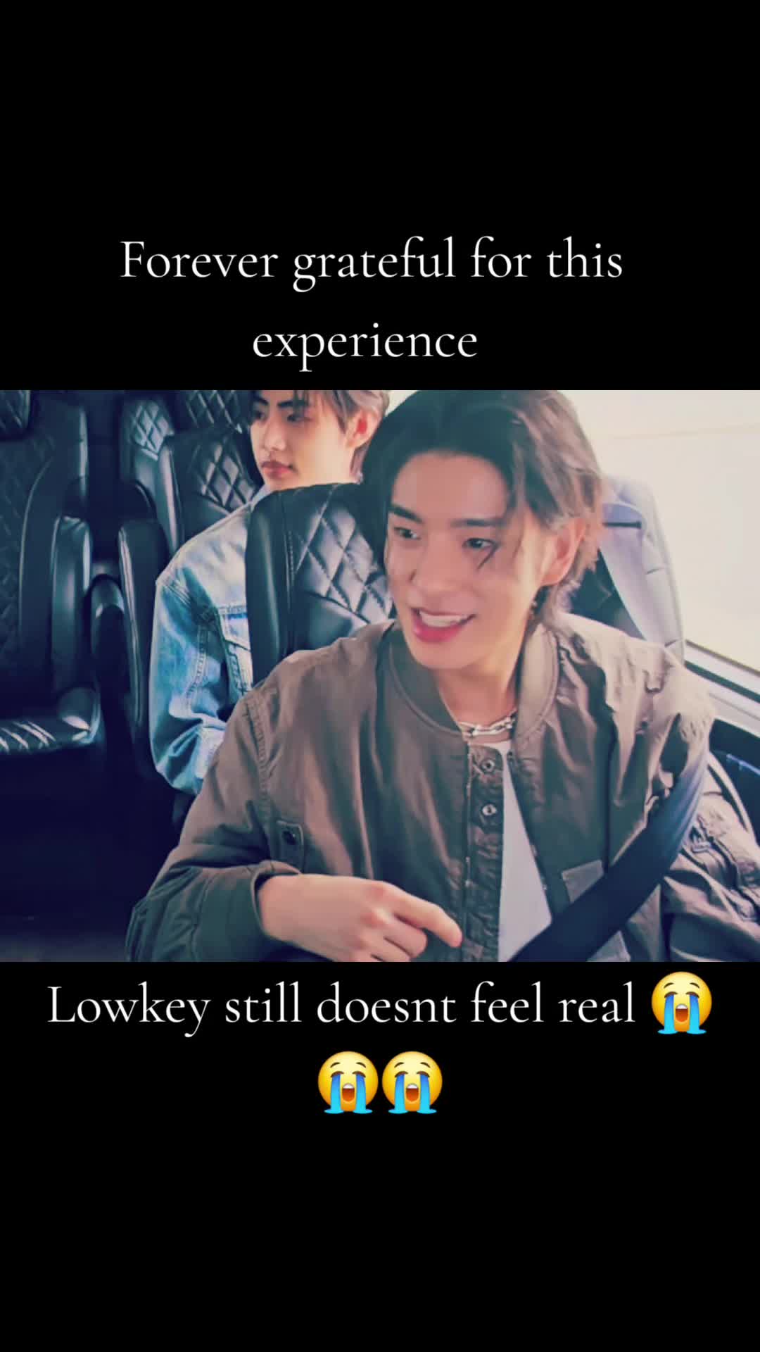 @M 🌸