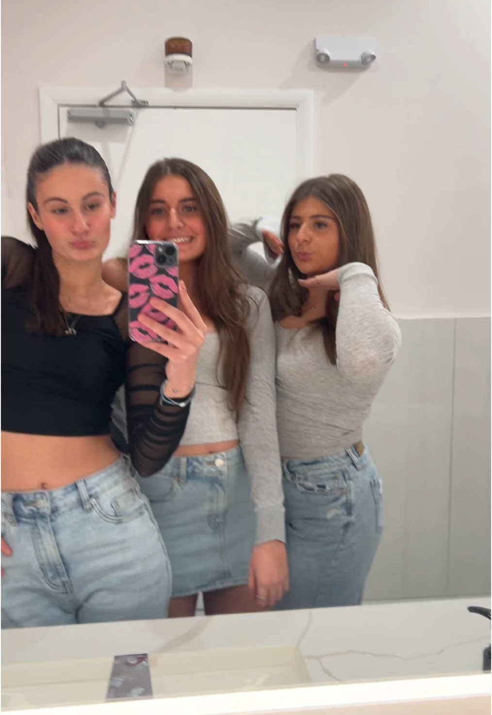 @maria