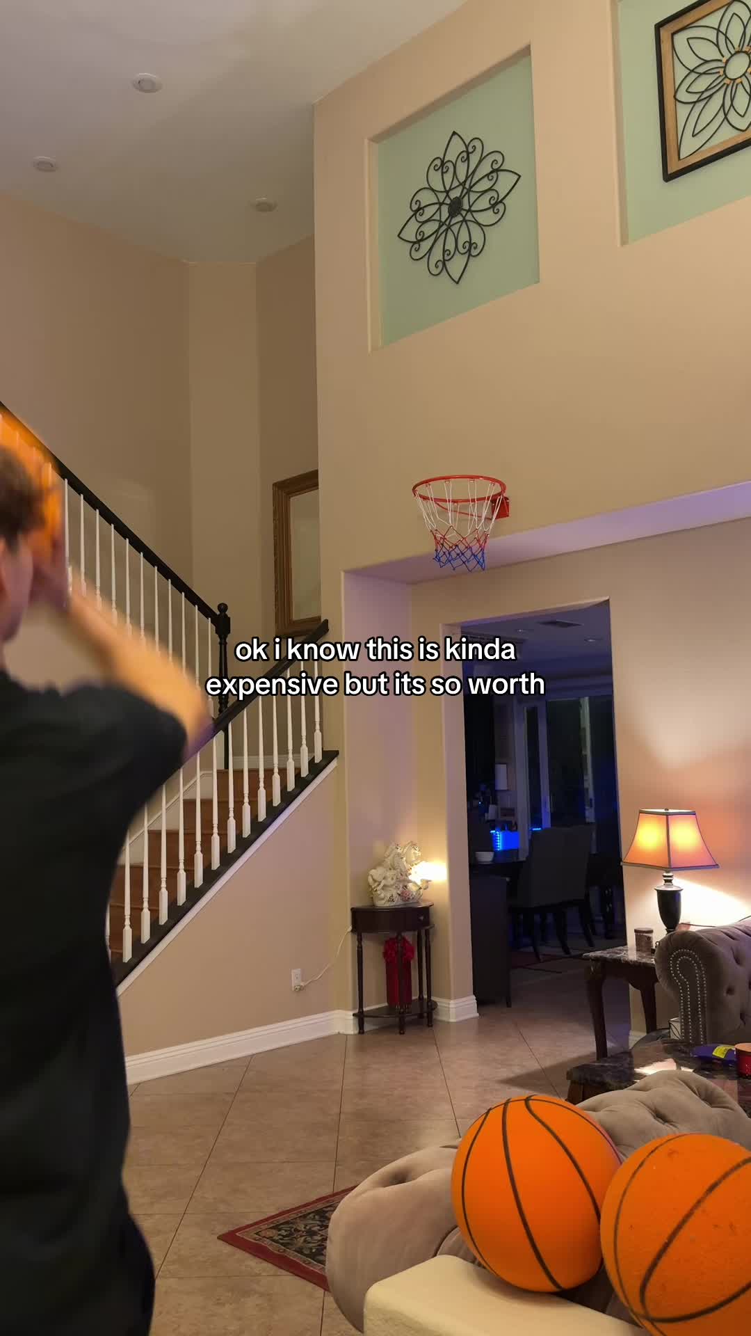 @theonefinds