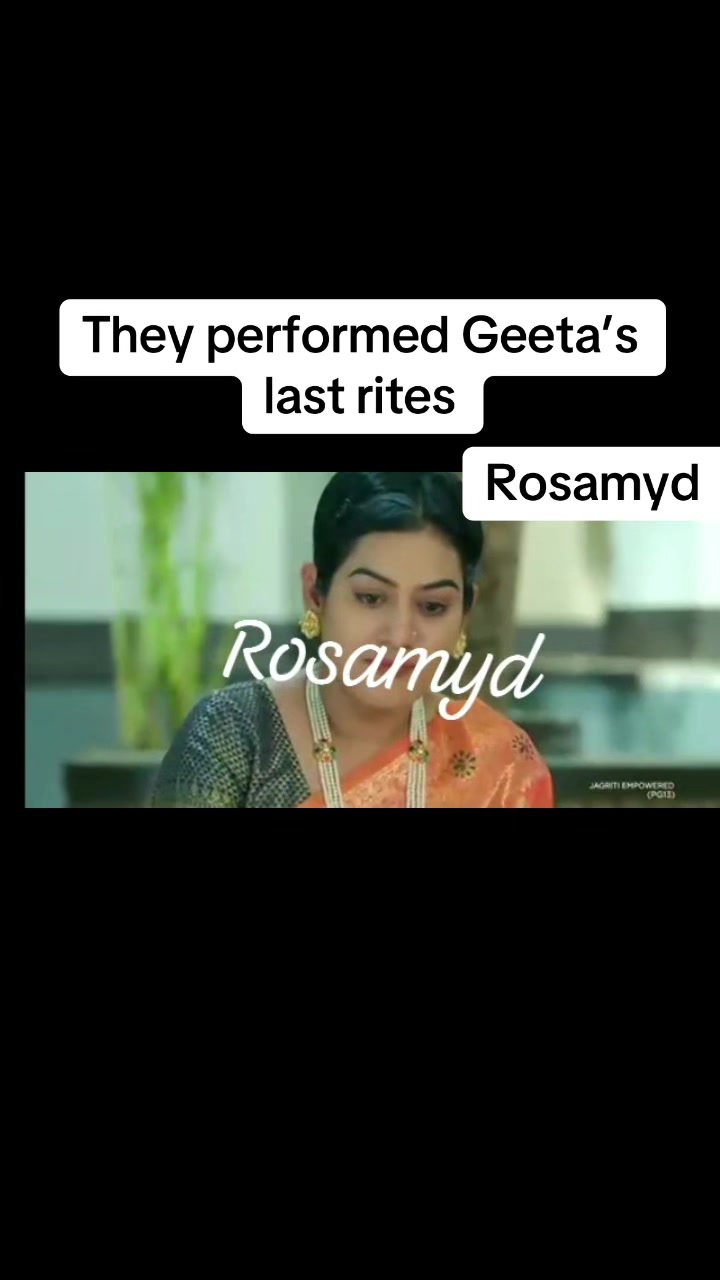 @Rosamyd Entertainment