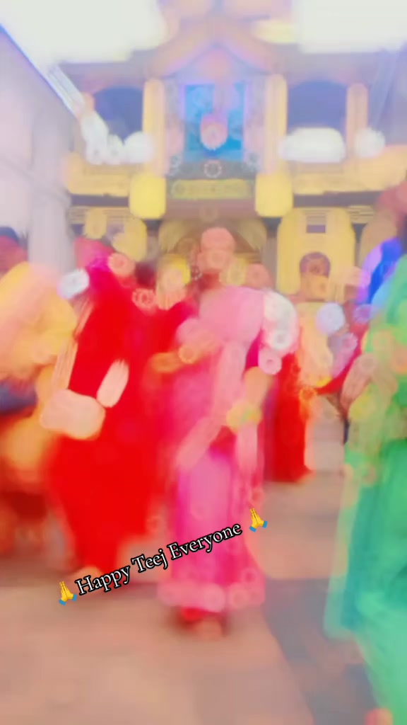 @kajalsah738