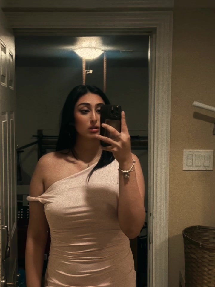 @Kiran Aulakh